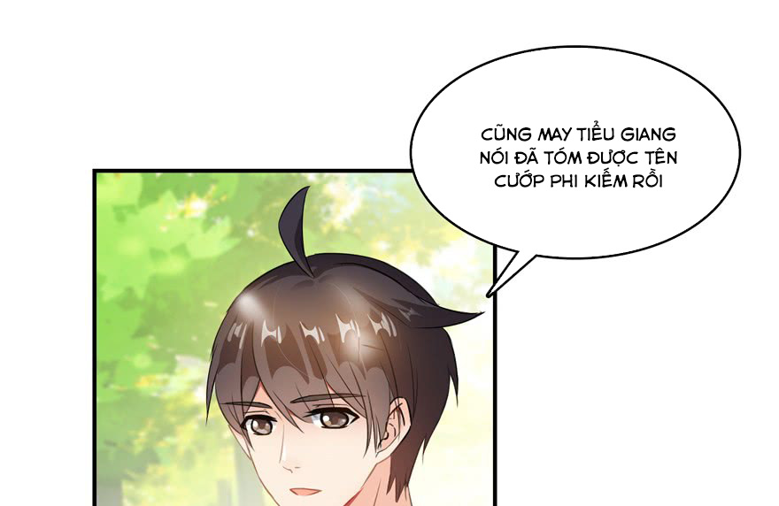 Tu Chân Nói Chuyện Phiếm Quần Chapter 61 - 30