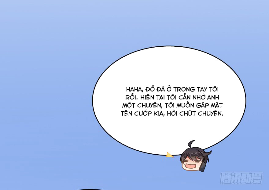 Tu Chân Nói Chuyện Phiếm Quần Chapter 61 - 34