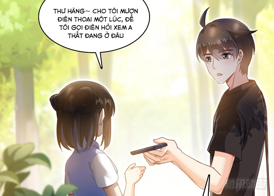Tu Chân Nói Chuyện Phiếm Quần Chapter 61 - 44