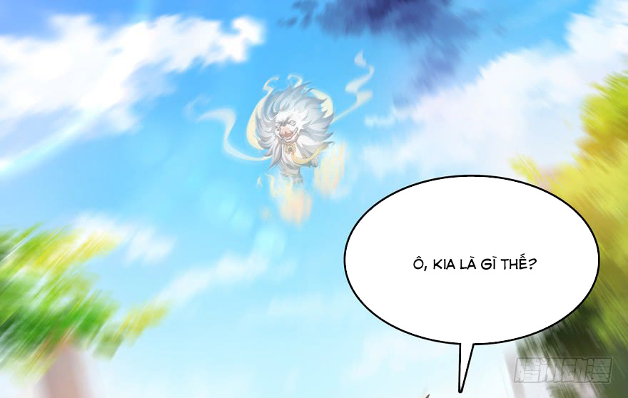 Tu Chân Nói Chuyện Phiếm Quần Chapter 61 - 49
