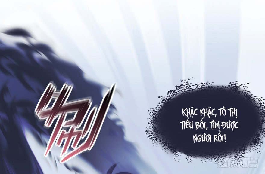 Tu Chân Nói Chuyện Phiếm Quần Chapter 61 - 58