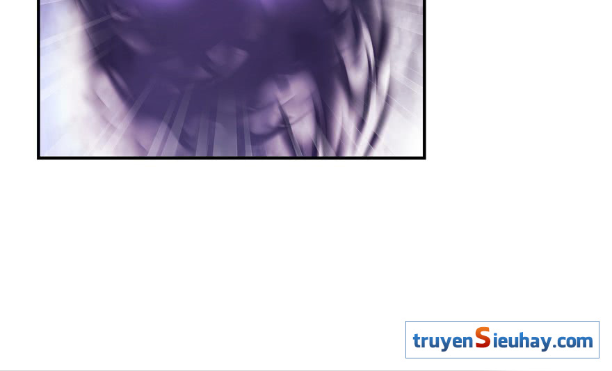 Tu Chân Nói Chuyện Phiếm Quần Chapter 61 - 71