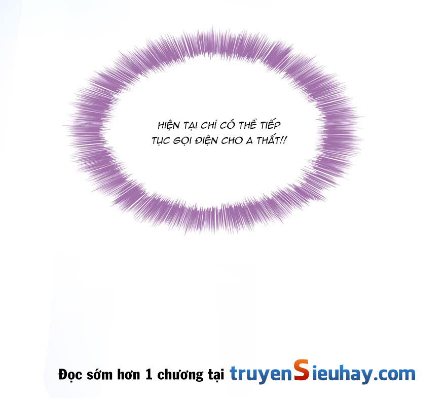 Tu Chân Nói Chuyện Phiếm Quần Chapter 61 - 90