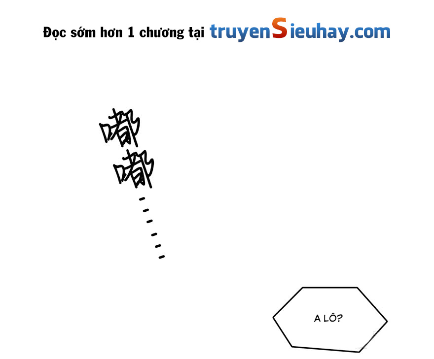 Tu Chân Nói Chuyện Phiếm Quần Chapter 62 - 1