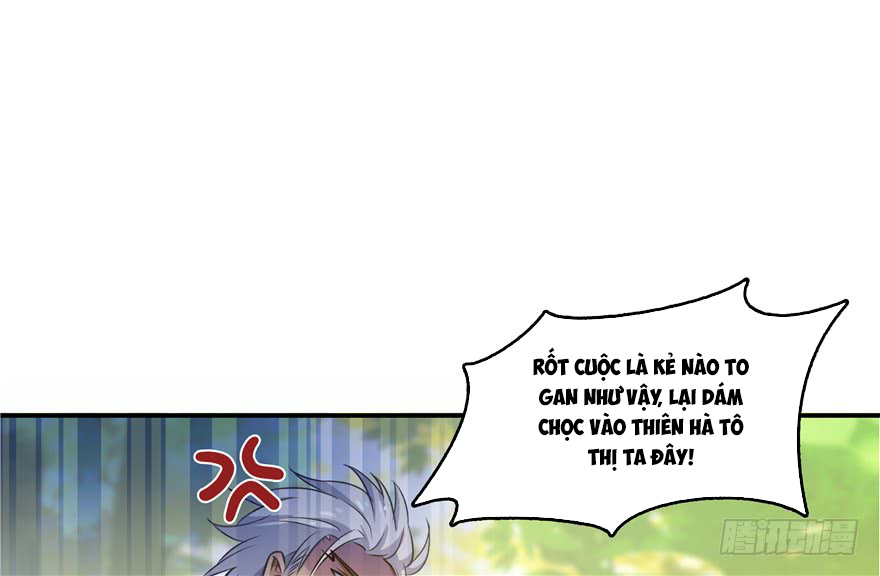 Tu Chân Nói Chuyện Phiếm Quần Chapter 62 - 24