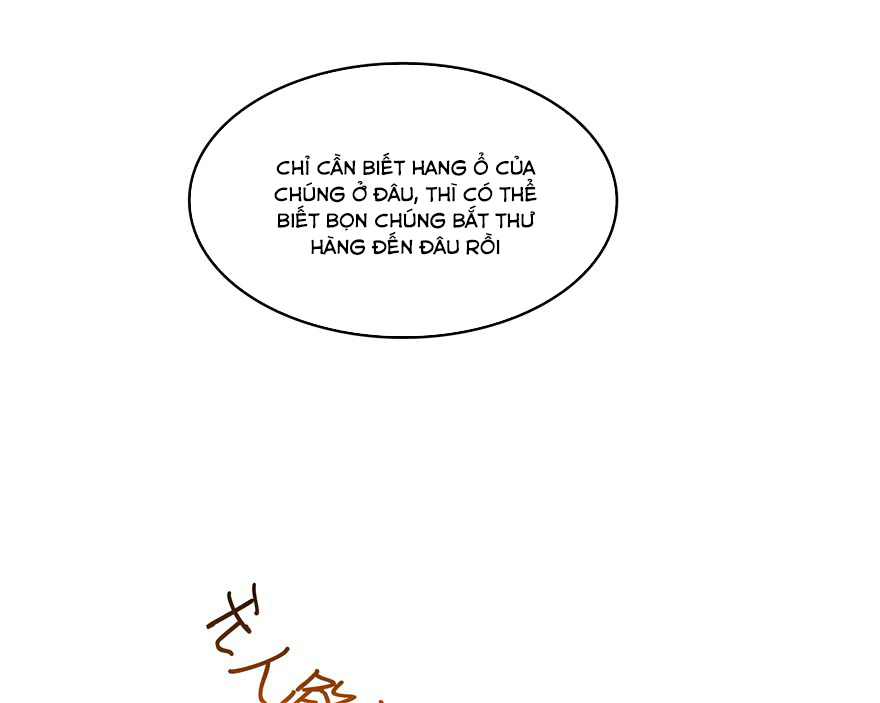 Tu Chân Nói Chuyện Phiếm Quần Chapter 62 - 26
