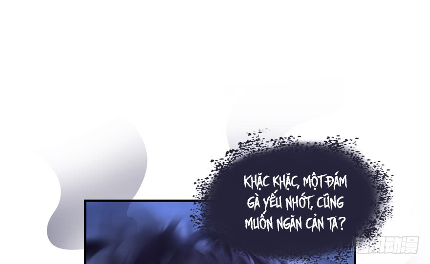 Tu Chân Nói Chuyện Phiếm Quần Chapter 62 - 55