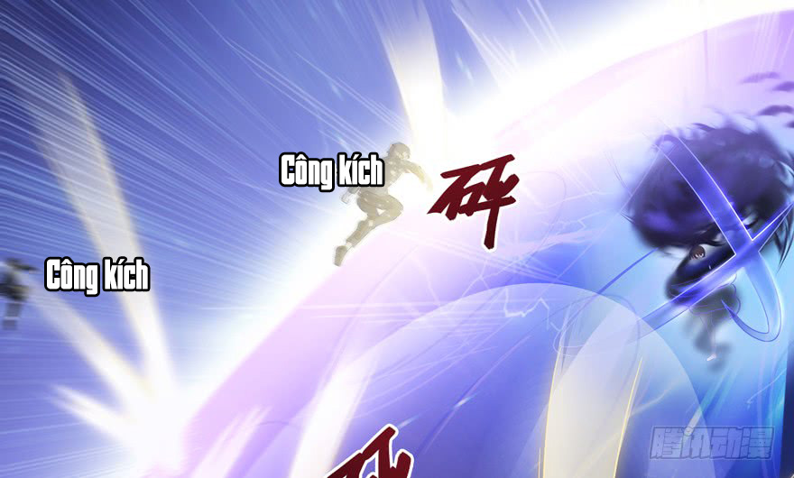 Tu Chân Nói Chuyện Phiếm Quần Chapter 62 - 67