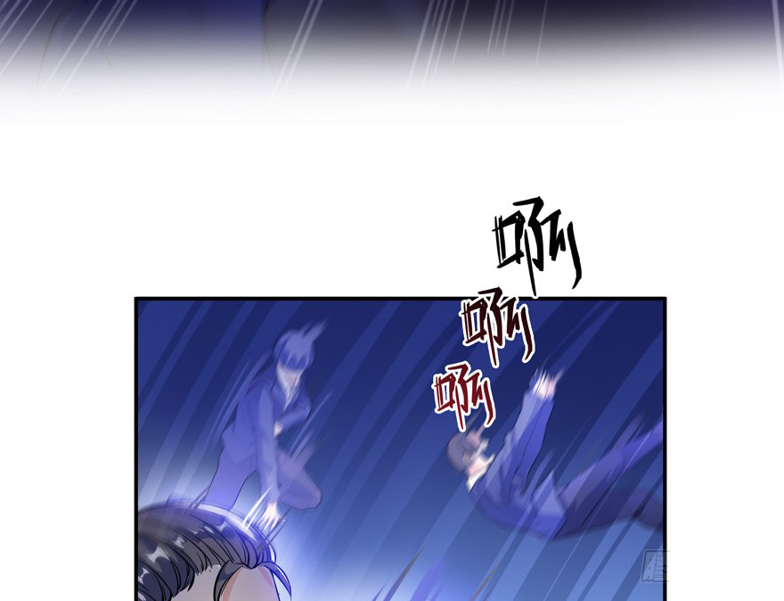 Tu Chân Nói Chuyện Phiếm Quần Chapter 62 - 69