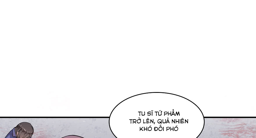 Tu Chân Nói Chuyện Phiếm Quần Chapter 62 - 77