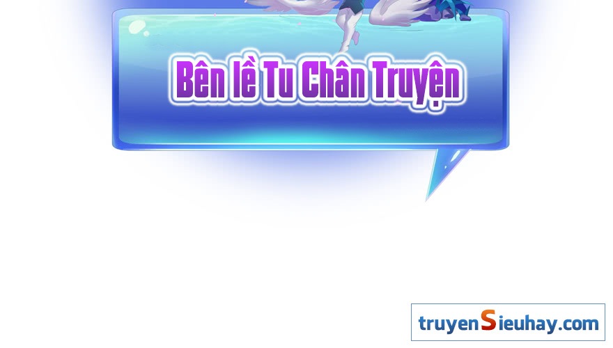 Tu Chân Nói Chuyện Phiếm Quần Chapter 62 - 89