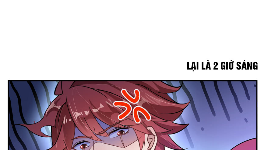Tu Chân Nói Chuyện Phiếm Quần Chapter 62 - 90