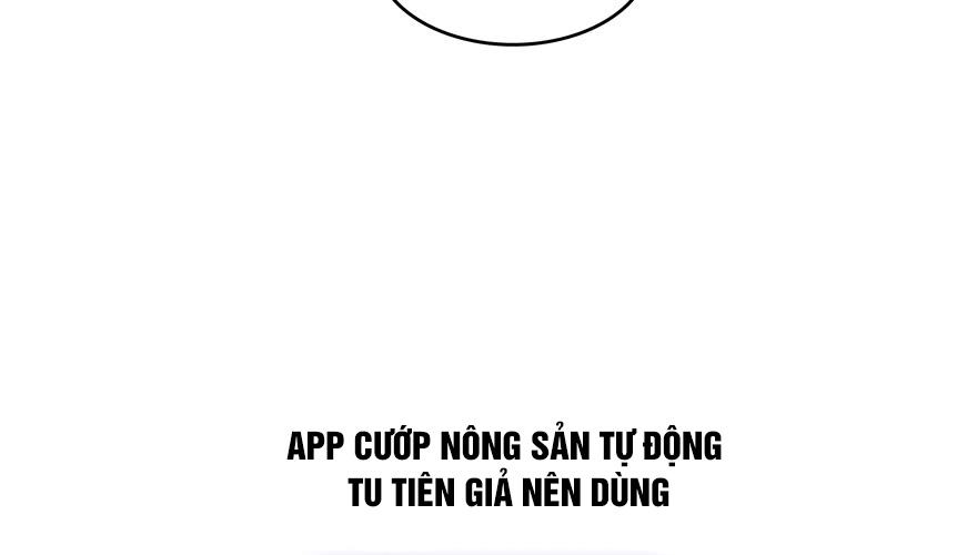 Tu Chân Nói Chuyện Phiếm Quần Chapter 62 - 95