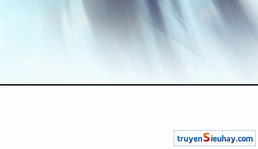 Tu Chân Nói Chuyện Phiếm Quần Chapter 63 - 43