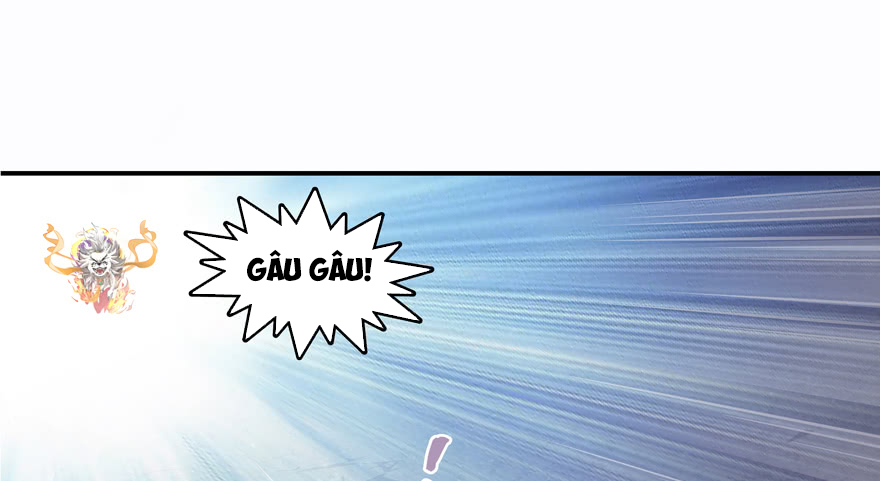 Tu Chân Nói Chuyện Phiếm Quần Chapter 63 - 44