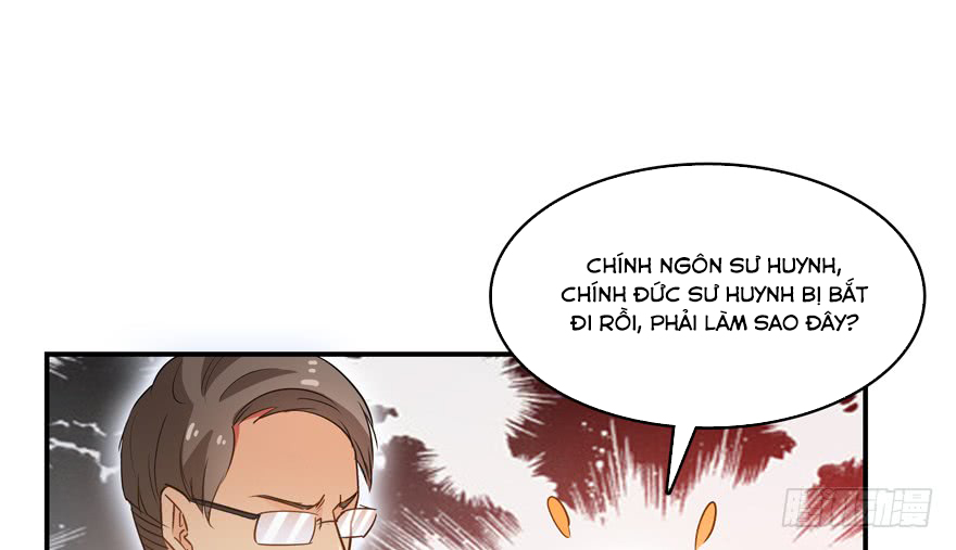 Tu Chân Nói Chuyện Phiếm Quần Chapter 63 - 49