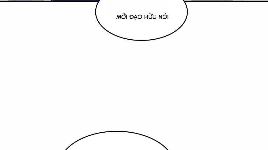 Tu Chân Nói Chuyện Phiếm Quần Chapter 63 - 52
