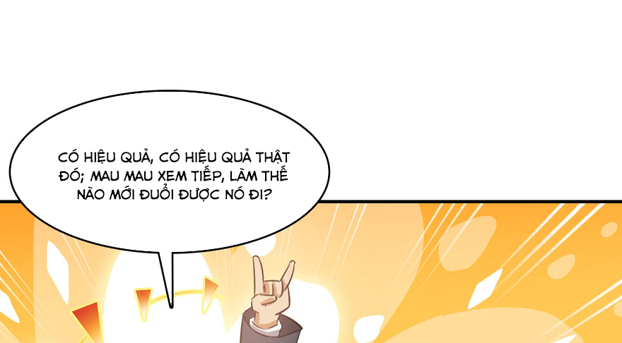 Tu Chân Nói Chuyện Phiếm Quần Chapter 63 - 88