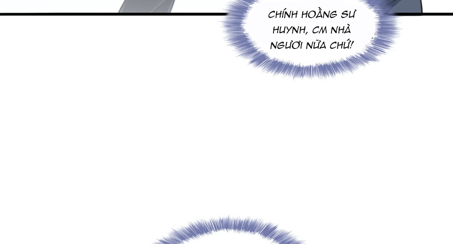 Tu Chân Nói Chuyện Phiếm Quần Chapter 63 - 95