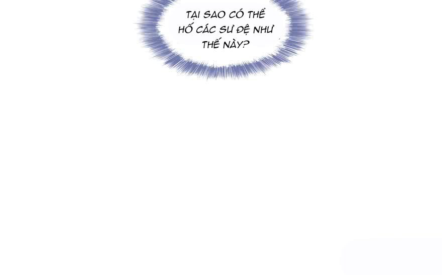 Tu Chân Nói Chuyện Phiếm Quần Chapter 63 - 96