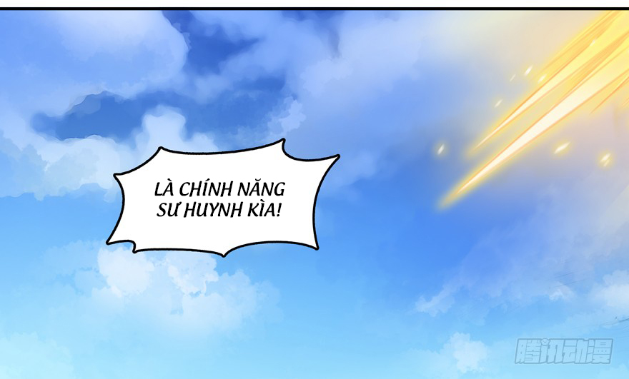 Tu Chân Nói Chuyện Phiếm Quần Chapter 64 - 101