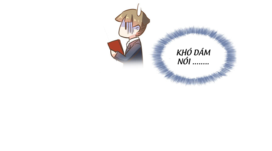 Tu Chân Nói Chuyện Phiếm Quần Chapter 64 - 18