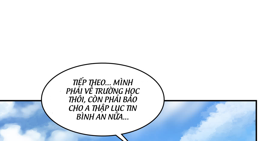 Tu Chân Nói Chuyện Phiếm Quần Chapter 64 - 23