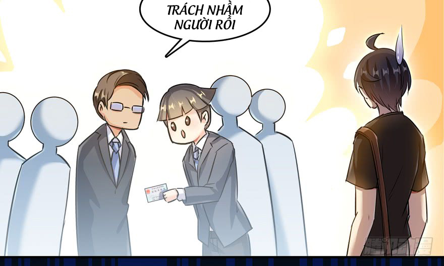 Tu Chân Nói Chuyện Phiếm Quần Chapter 64 - 34