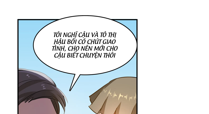Tu Chân Nói Chuyện Phiếm Quần Chapter 64 - 57