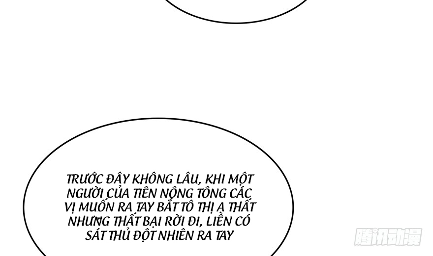 Tu Chân Nói Chuyện Phiếm Quần Chapter 64 - 62