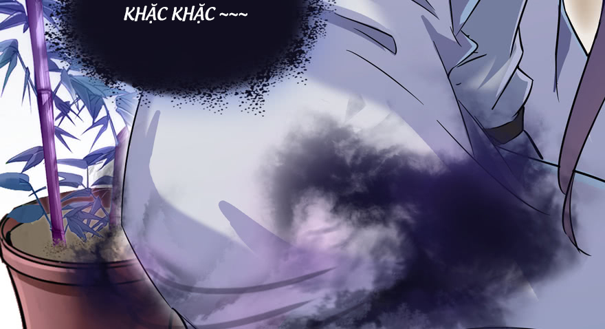 Tu Chân Nói Chuyện Phiếm Quần Chapter 64 - 74