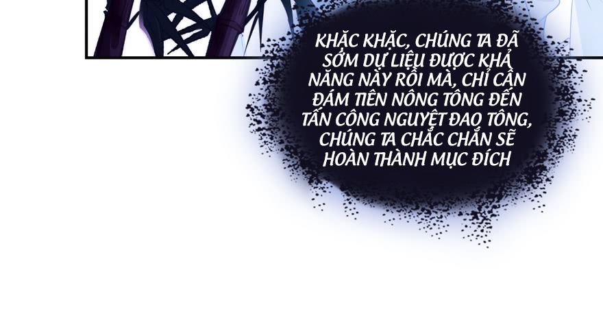 Tu Chân Nói Chuyện Phiếm Quần Chapter 64 - 80