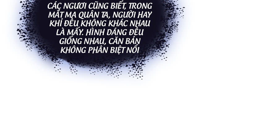 Tu Chân Nói Chuyện Phiếm Quần Chapter 64 - 87