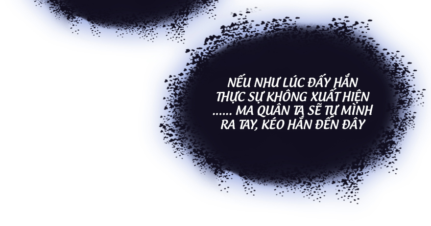 Tu Chân Nói Chuyện Phiếm Quần Chapter 64 - 89