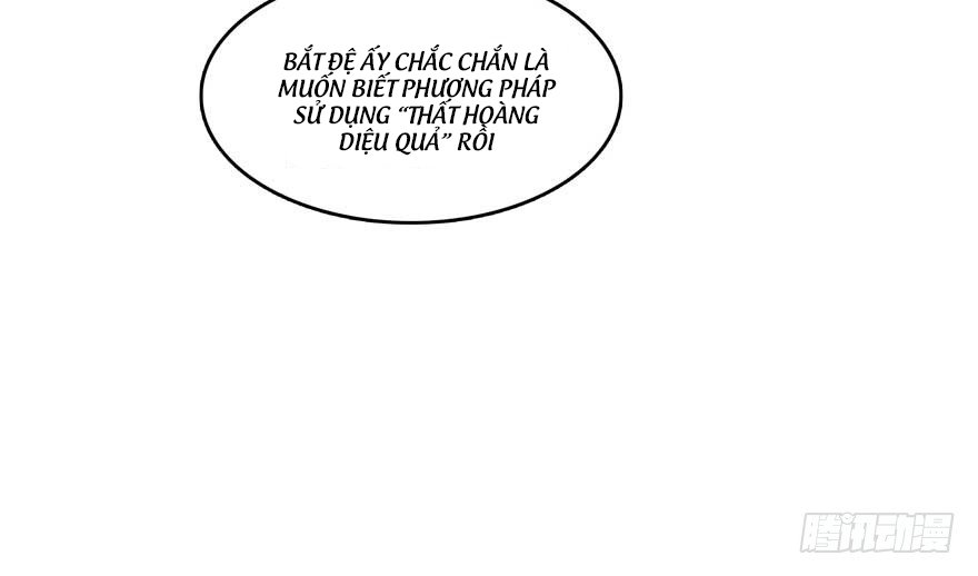 Tu Chân Nói Chuyện Phiếm Quần Chapter 65 - 12