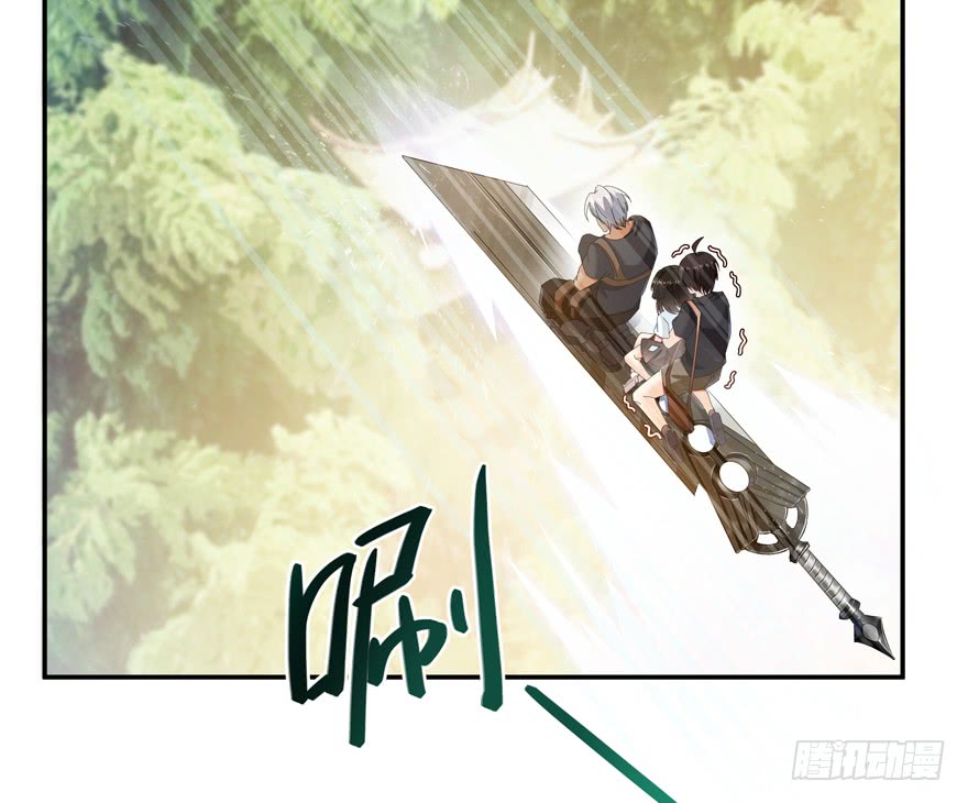 Tu Chân Nói Chuyện Phiếm Quần Chapter 65 - 117