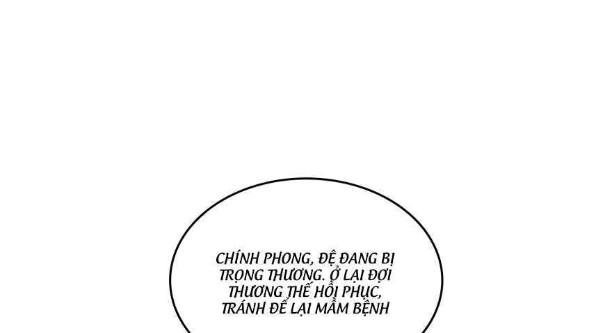 Tu Chân Nói Chuyện Phiếm Quần Chapter 65 - 13