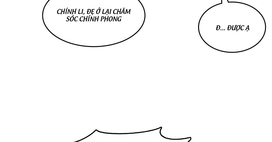 Tu Chân Nói Chuyện Phiếm Quần Chapter 65 - 15