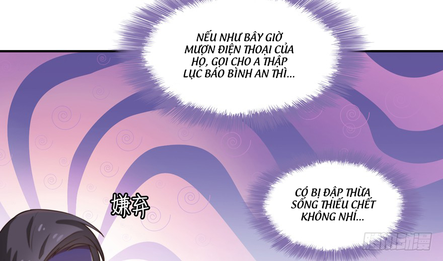 Tu Chân Nói Chuyện Phiếm Quần Chapter 65 - 29