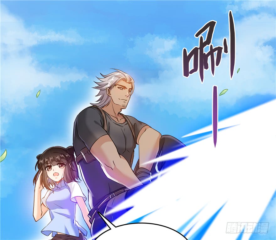 Tu Chân Nói Chuyện Phiếm Quần Chapter 65 - 38