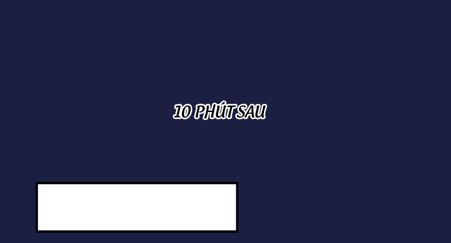 Tu Chân Nói Chuyện Phiếm Quần Chapter 65 - 56