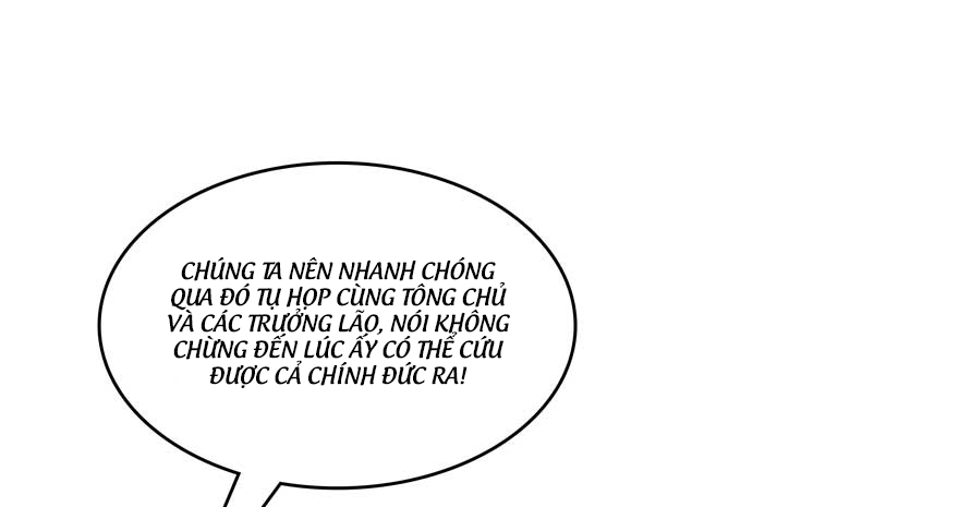 Tu Chân Nói Chuyện Phiếm Quần Chapter 65 - 8