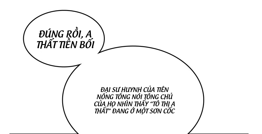 Tu Chân Nói Chuyện Phiếm Quần Chapter 65 - 79