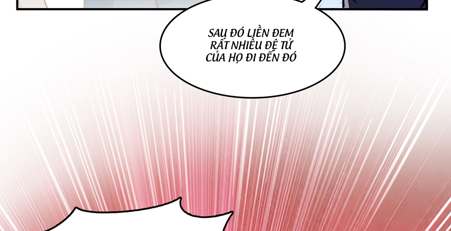 Tu Chân Nói Chuyện Phiếm Quần Chapter 65 - 81