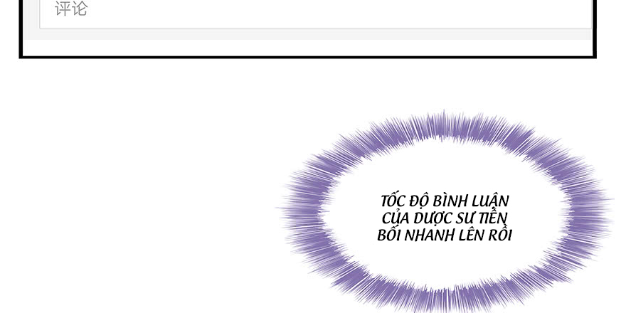 Tu Chân Nói Chuyện Phiếm Quần Chapter 66 - 109