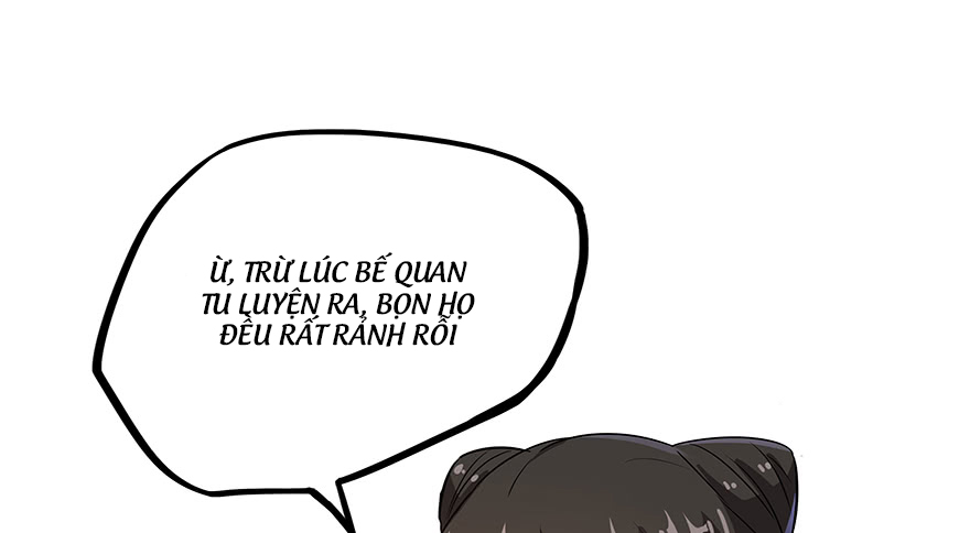 Tu Chân Nói Chuyện Phiếm Quần Chapter 66 - 112