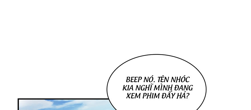 Tu Chân Nói Chuyện Phiếm Quần Chapter 66 - 117
