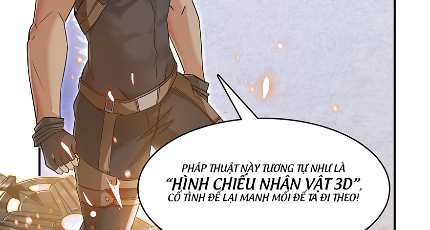 Tu Chân Nói Chuyện Phiếm Quần Chapter 66 - 21