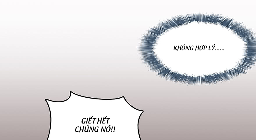Tu Chân Nói Chuyện Phiếm Quần Chapter 66 - 27