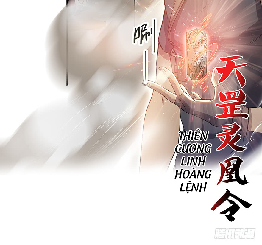 Tu Chân Nói Chuyện Phiếm Quần Chapter 66 - 74